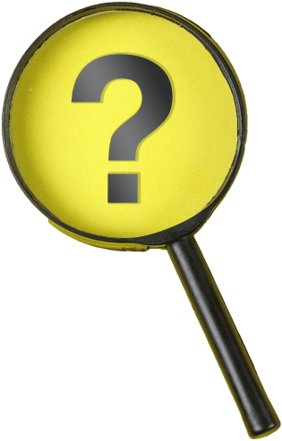 Часто задавані питання