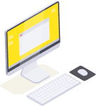 Настільні комп'ютери