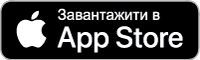app-store